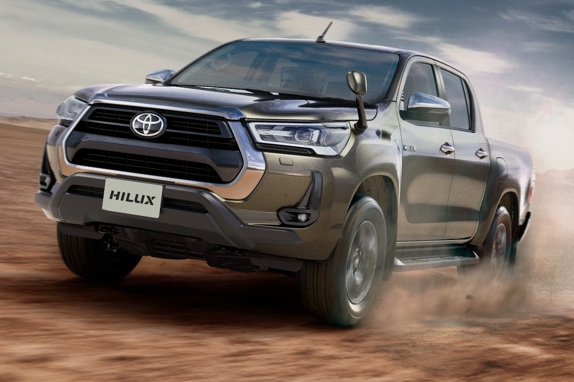 hilux_gallery_img05