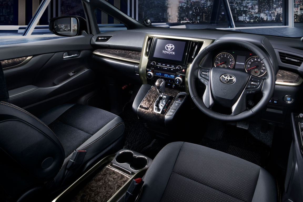 vellfire_gallery_img01