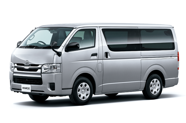 トヨタ　ハイエース　70年代　パトカー当時物　1/16サイズ トヨタ ハイエース 70年代 パトカー当時物 1/16サイズ - メルカリ