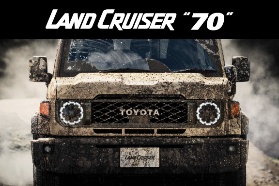 B1  ポスター　トヨタ　ランドクルーザー   70  ランクル　2014 B1 ポスター トヨタ ランドクルーザー 70 2014 ランクル Amazon