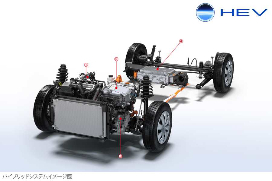 プロボックス | 特長 | トヨタ車のことなら山形トヨペット