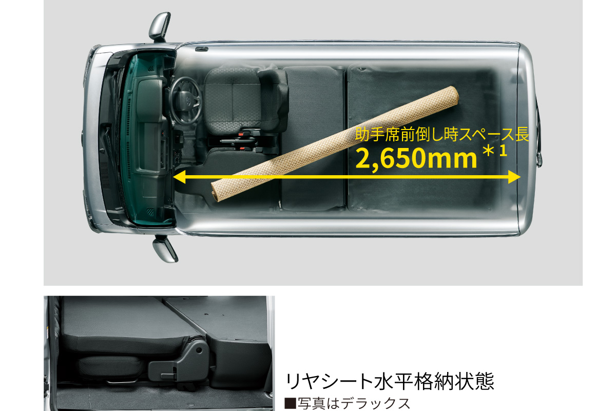 バンビさん専用 パワーアドバンス スーパープーリーキット ライブDIOZX系用