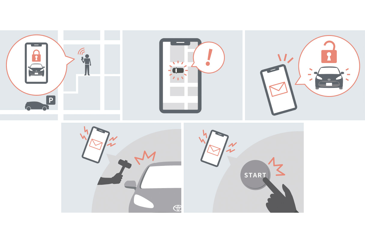 crown_connected_img13