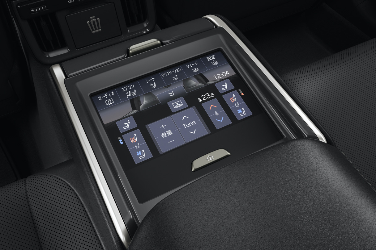 crown_usability_img15