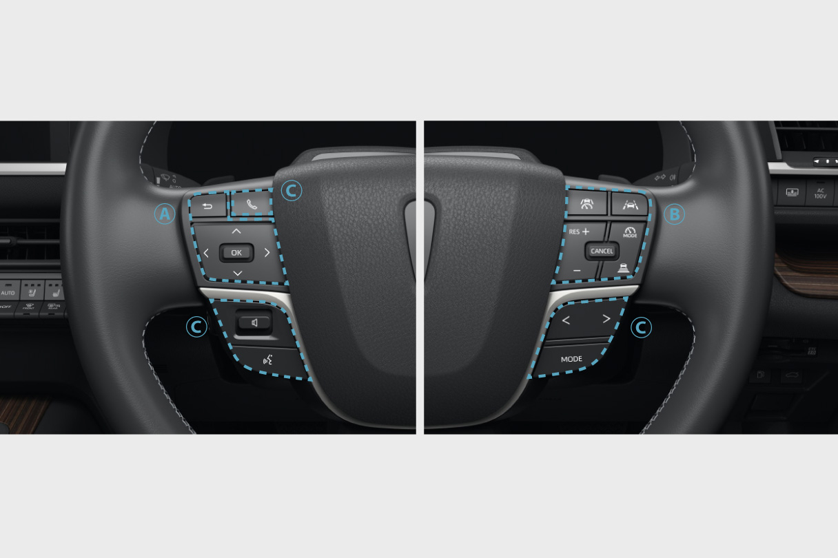 crown_usability_img22