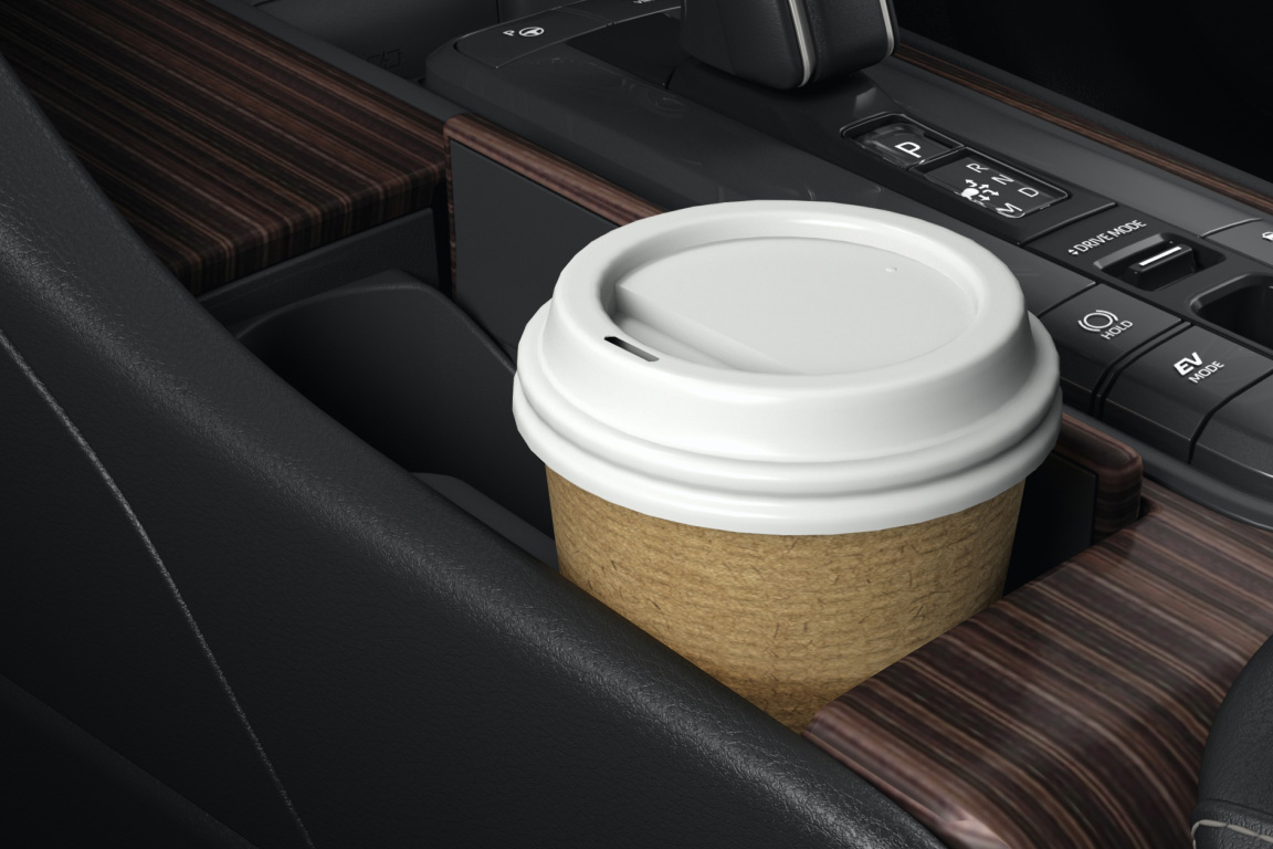 crown_usability_img34