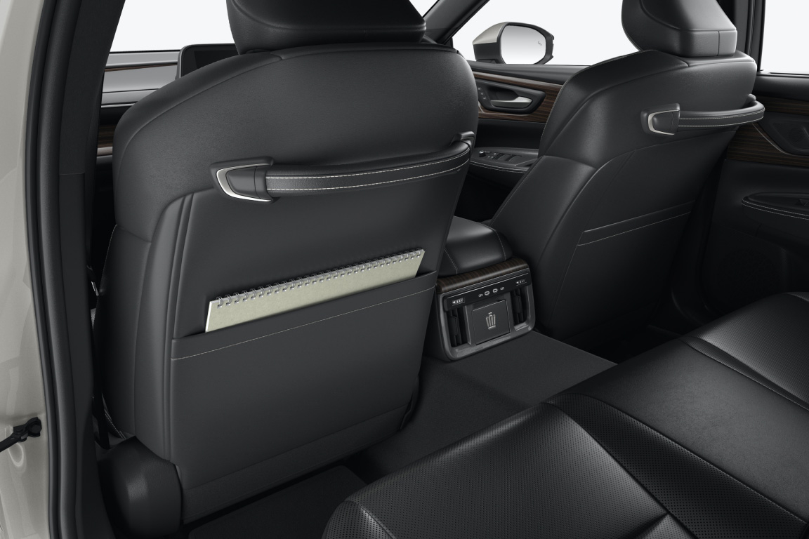 crown_usability_img38