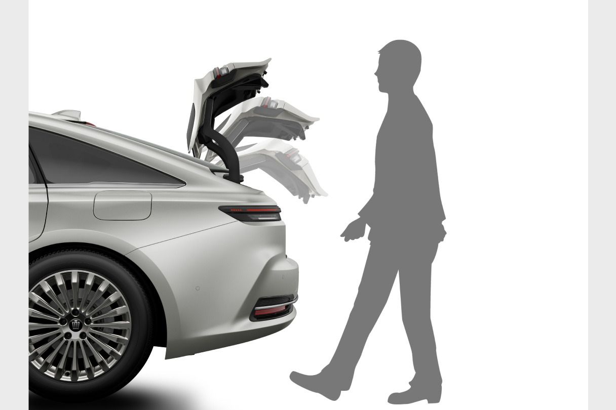 crown_usability_img45