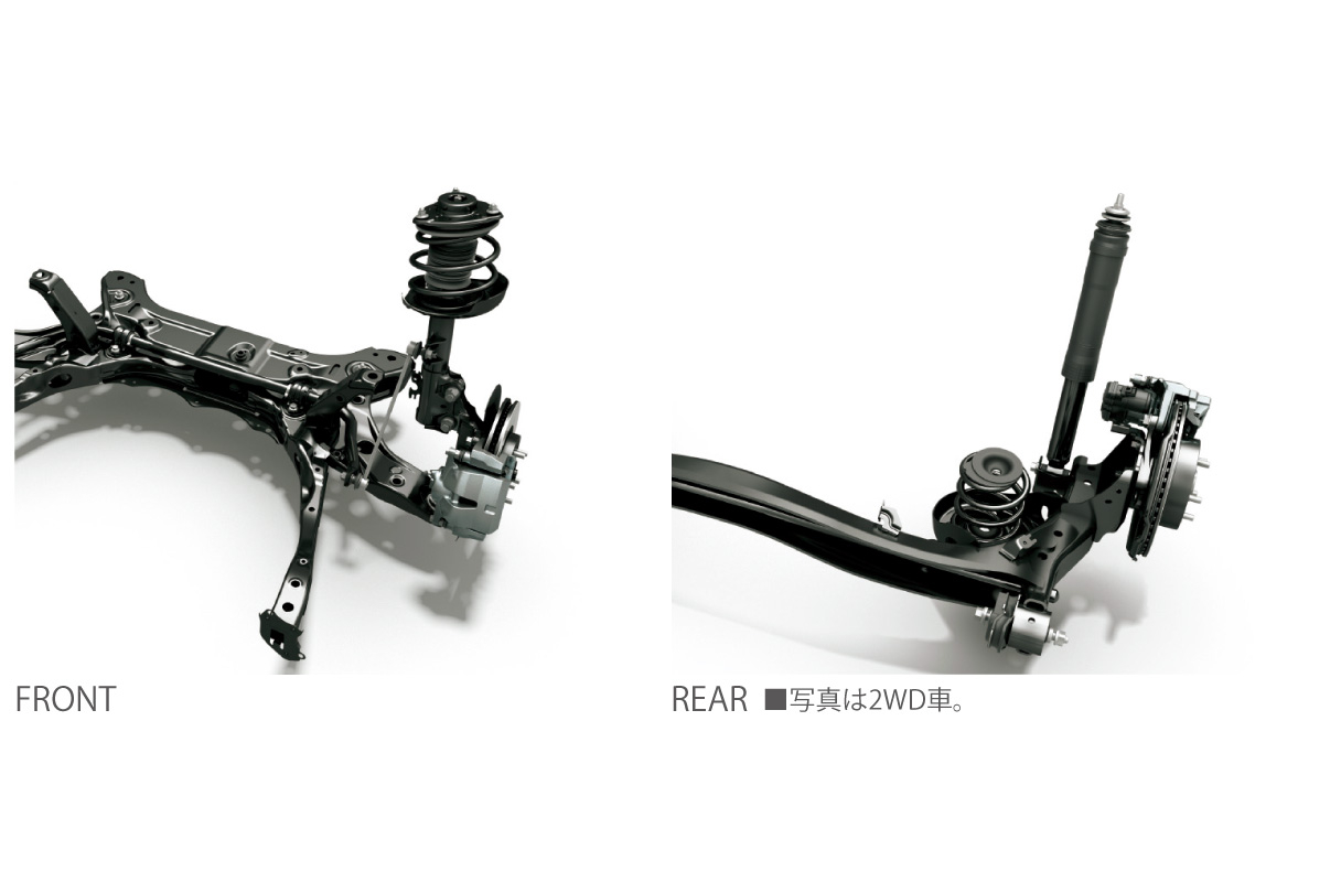 voxy_performance_img03