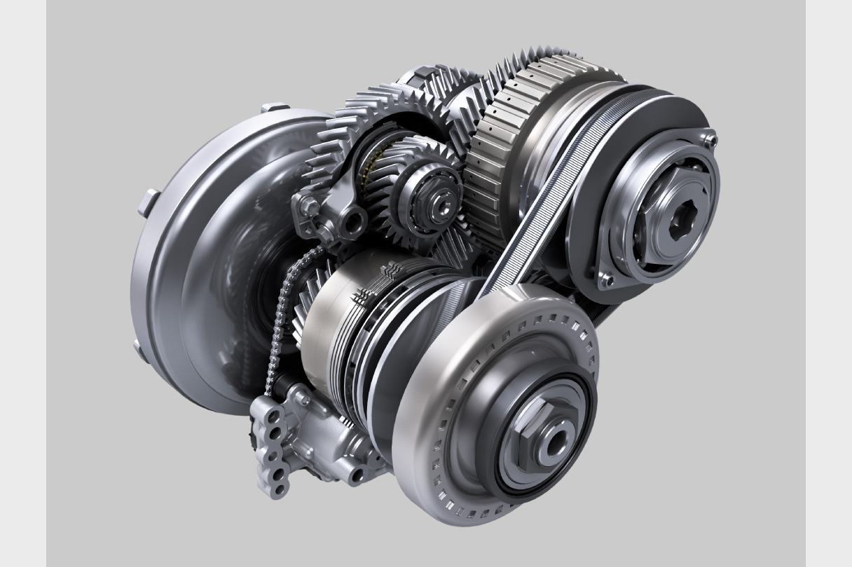 voxy_performance_img08