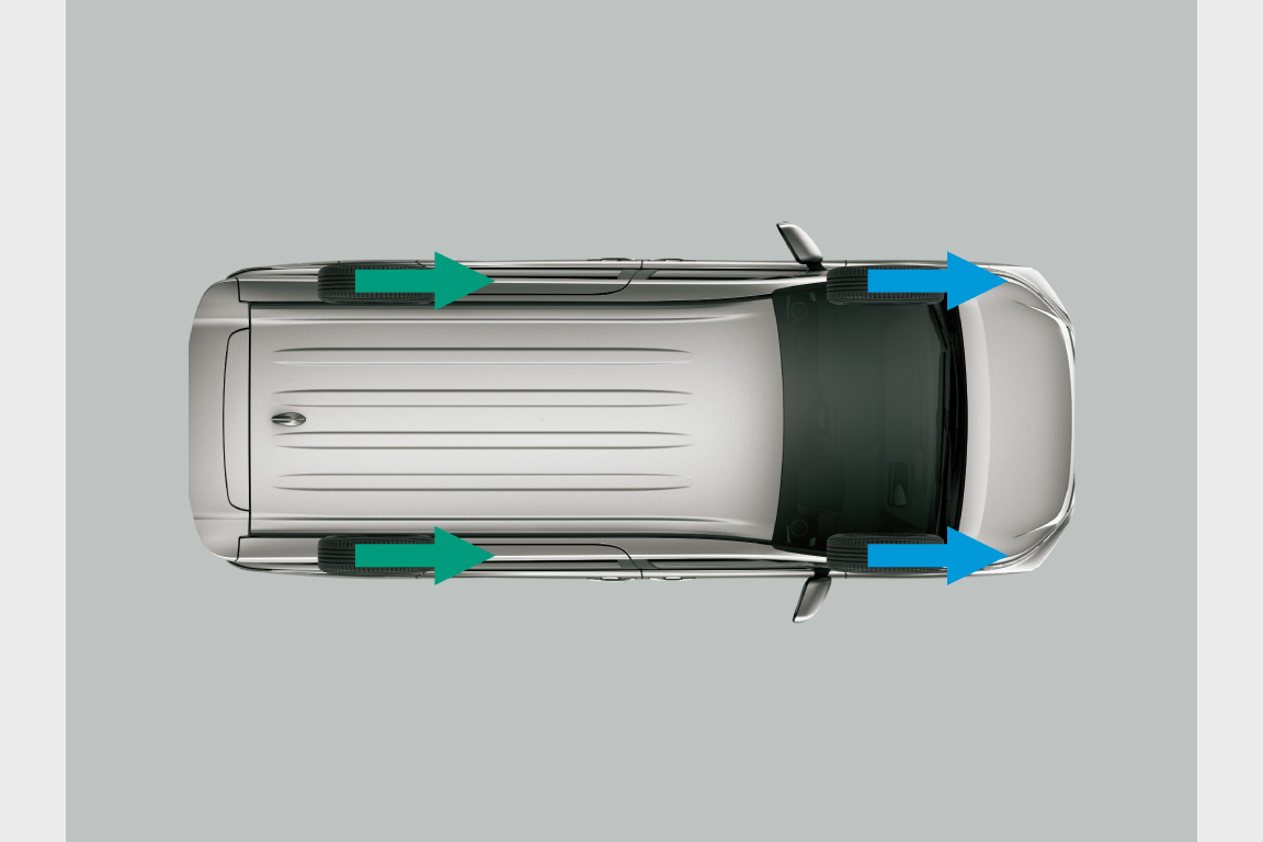 voxy_performance_img12