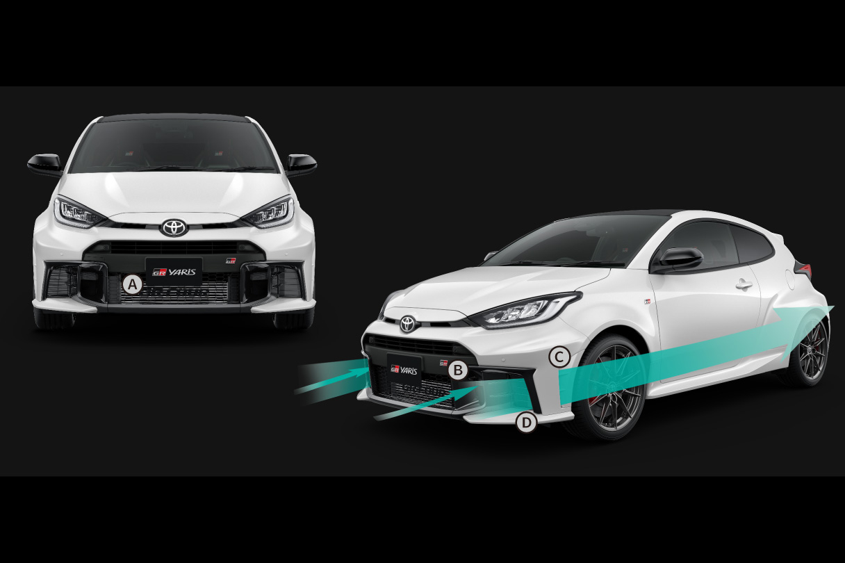 gryaris_design_img02