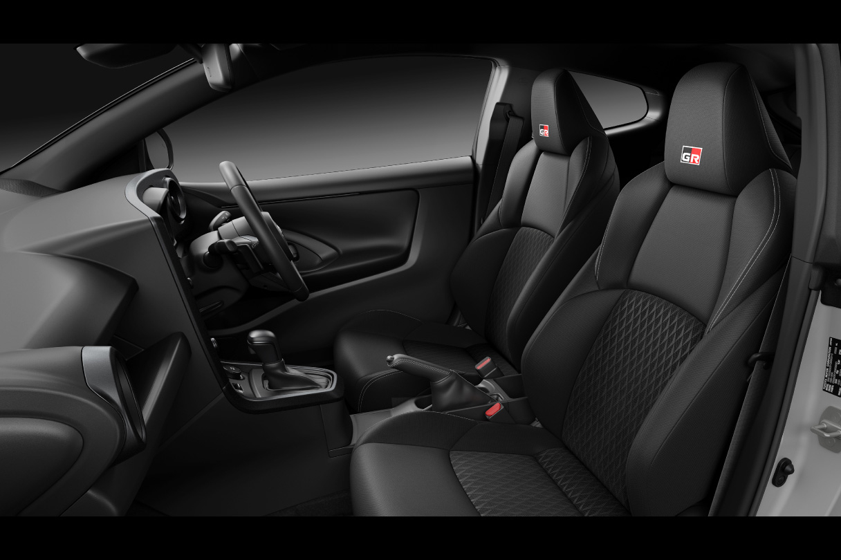 gryaris_usability_img14