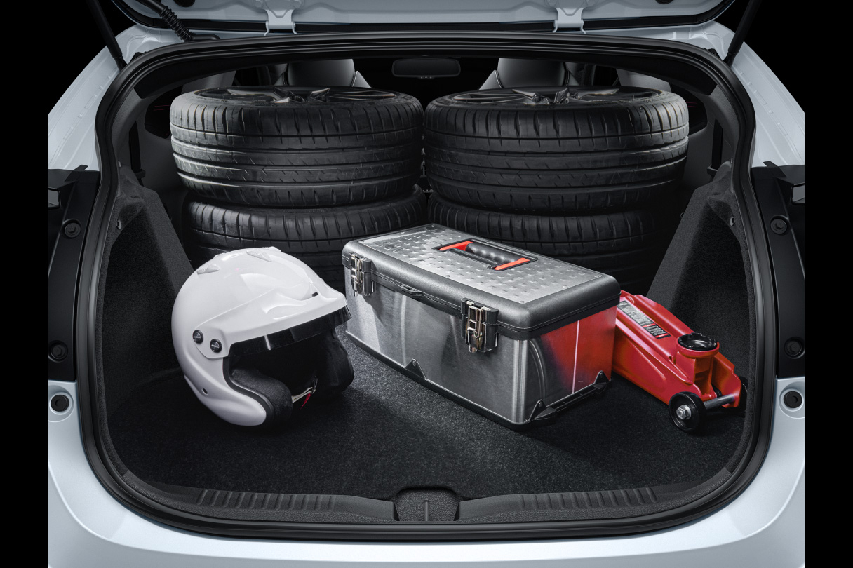 gryaris_usability_img33