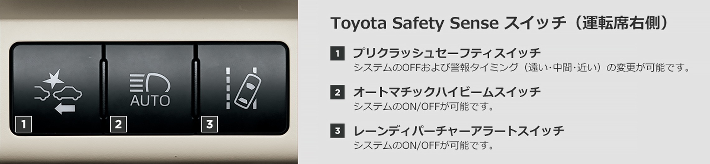 porte_safety_img02