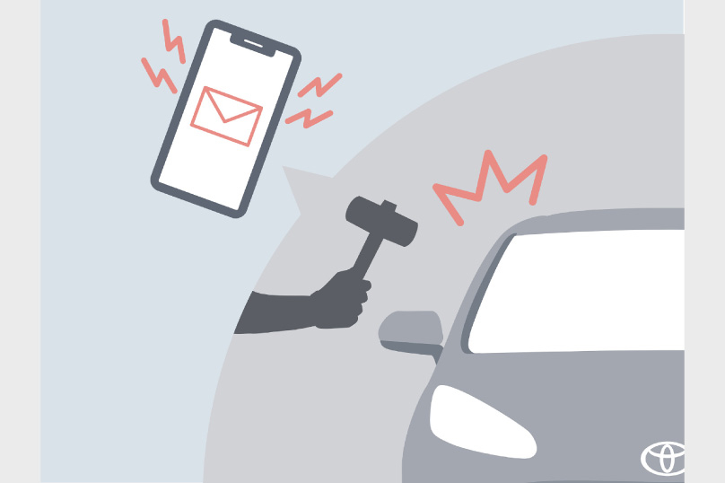 hiacecommuter_feature_img44