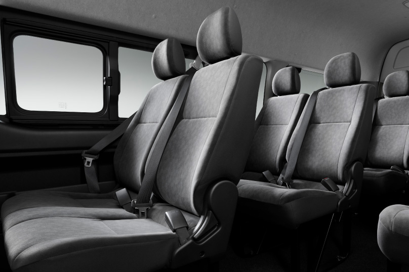 hiacewagon_top_img02