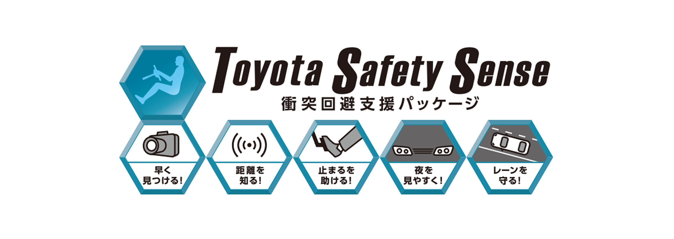 porte_safety_img01