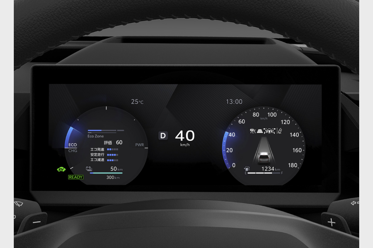 rav4_usability_img04