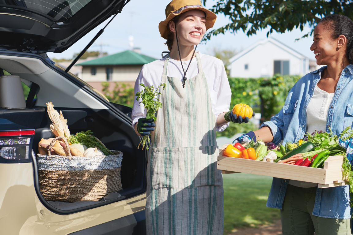 yariscross_design_img20