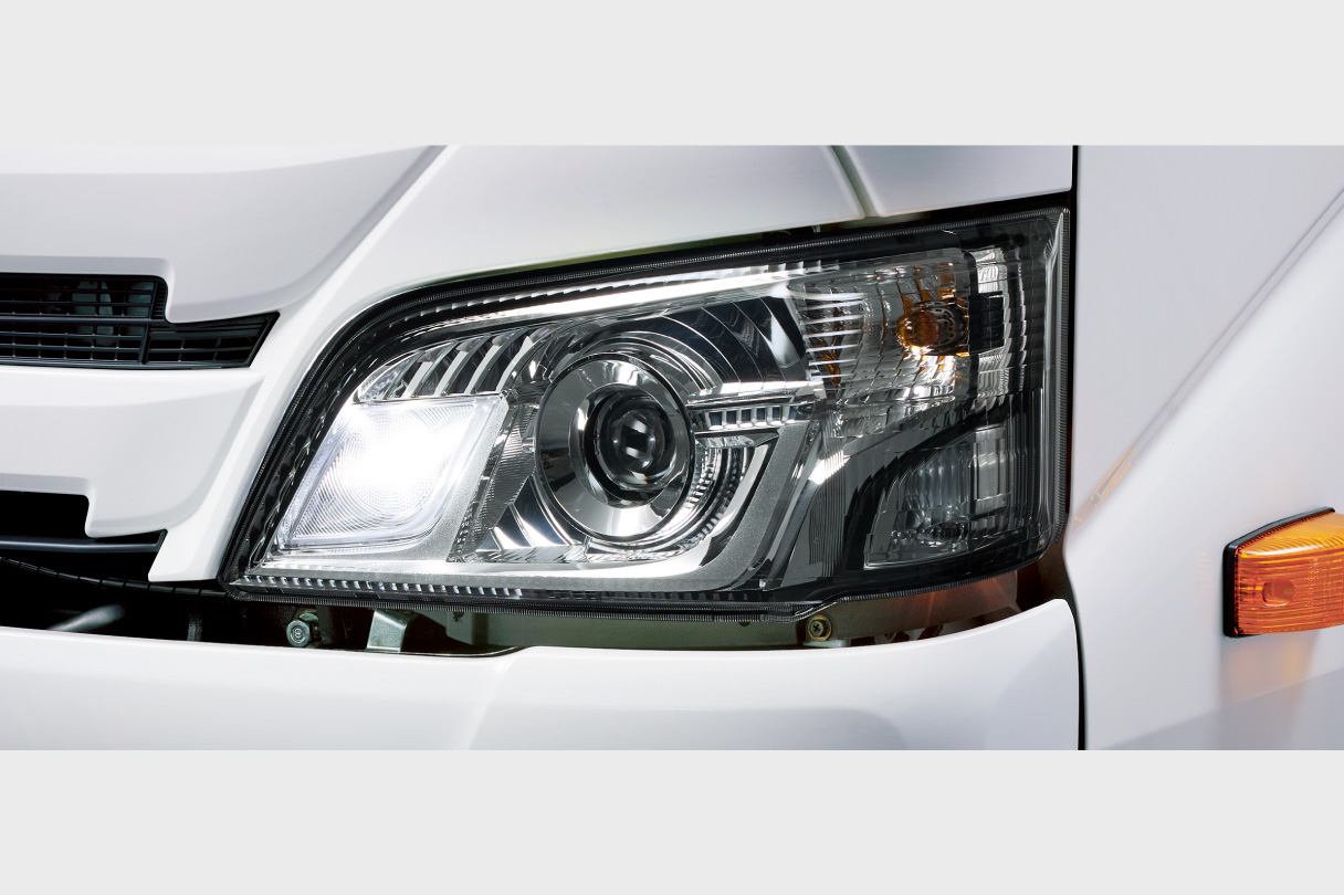 dynacargo1t_safety_img17