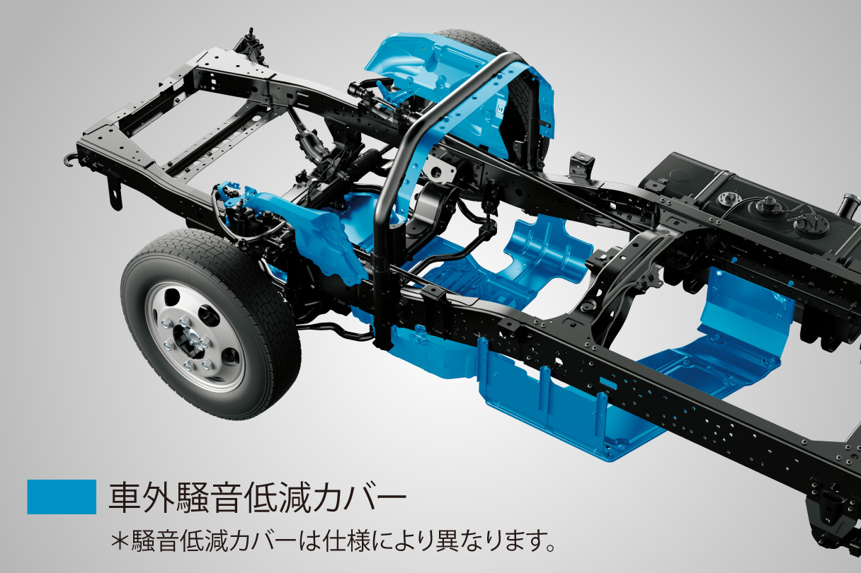 dynacargo1t_performance_img08