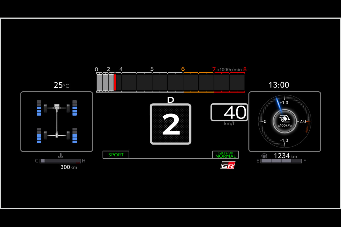 gryaris_usability_img10