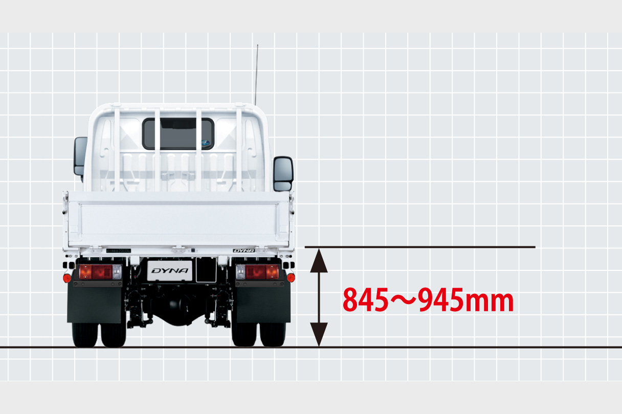 dynacargo2t_design_img12