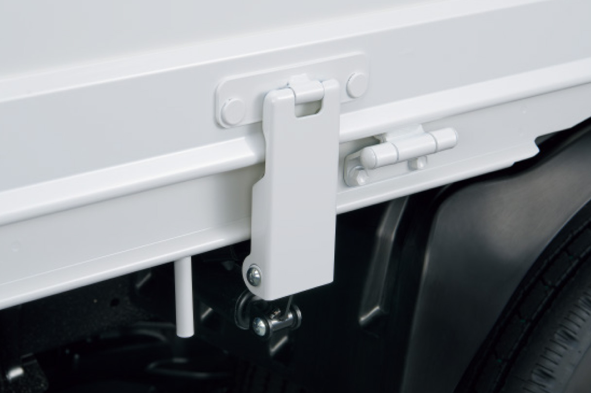 dynacargo2t_usability_img33