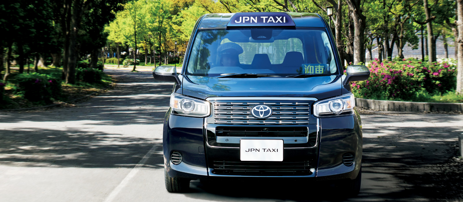 G0425-50★CD 洋楽色々　タクシー /ブラバン　等　11点 ジャパンタクシー | トヨタ車のことなら山形トヨペット