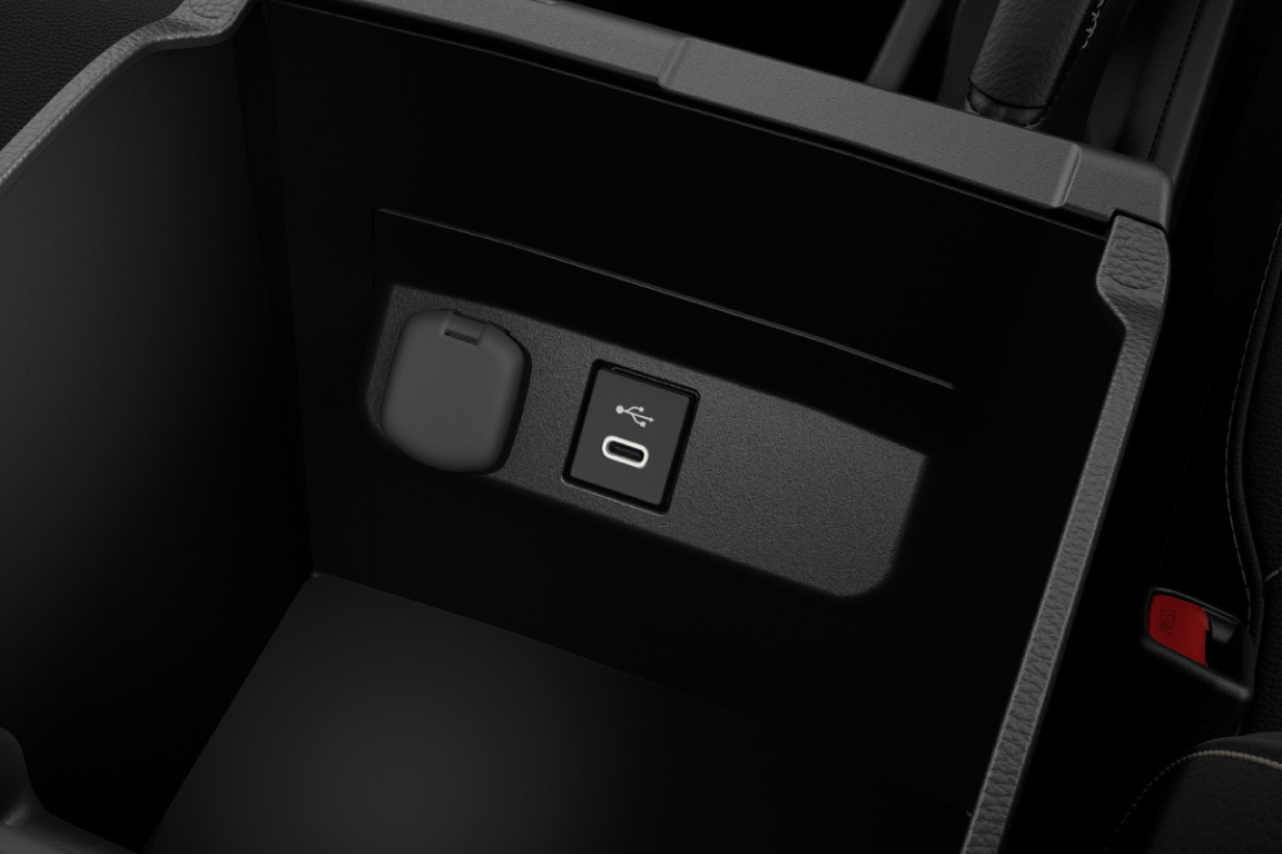 landcruiserfj_usability_img27