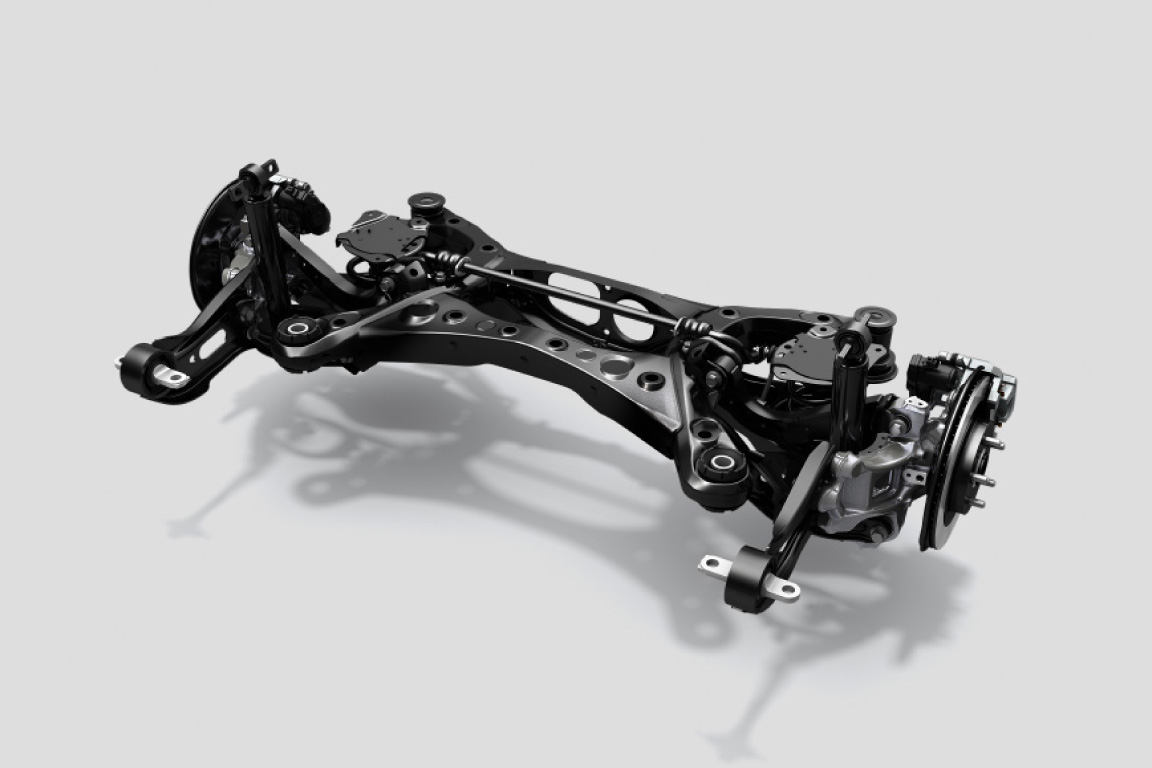 alphard_performance_img04