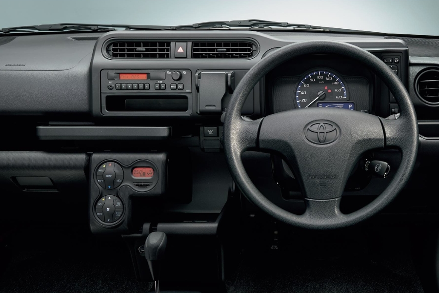 サクシード | 価格&グレード | トヨタ車のことなら山形トヨペット