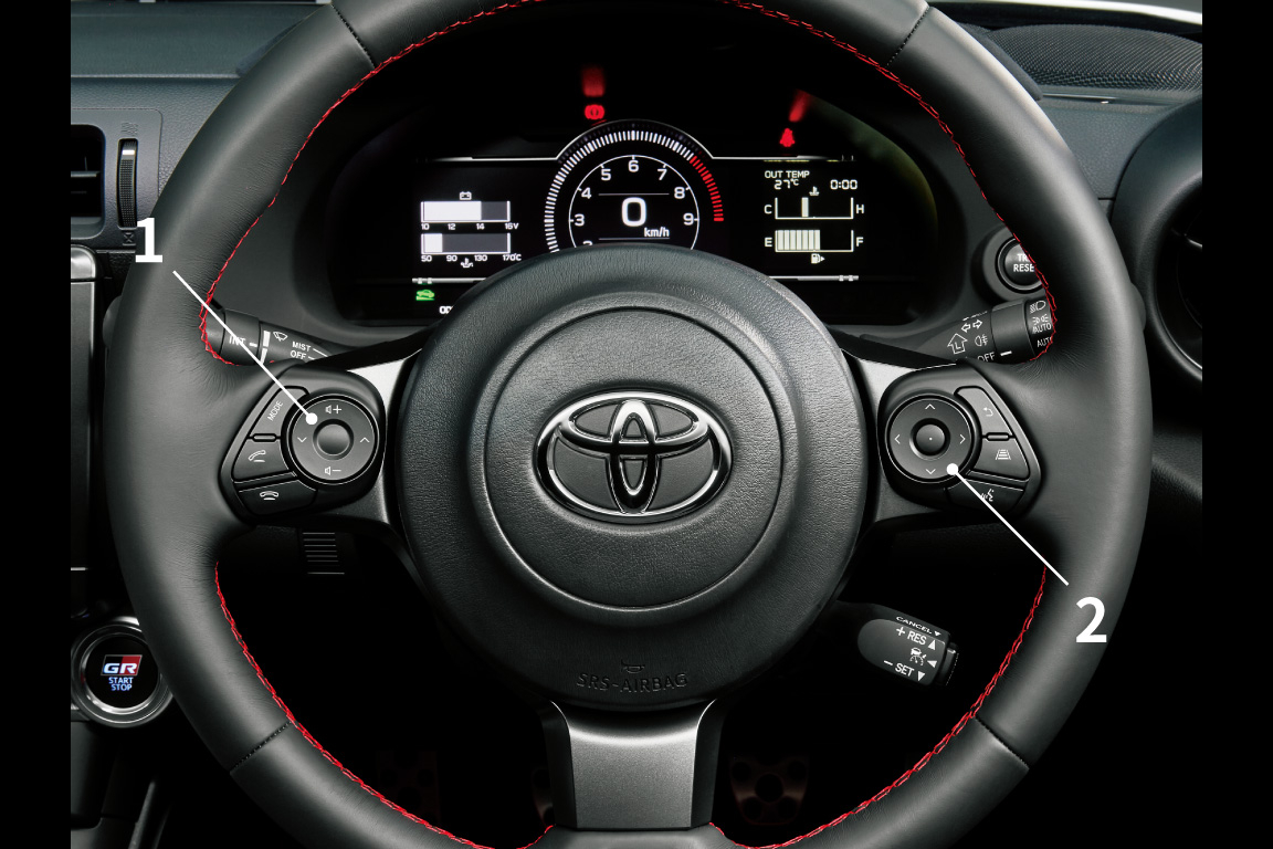 gr86_usability_img02