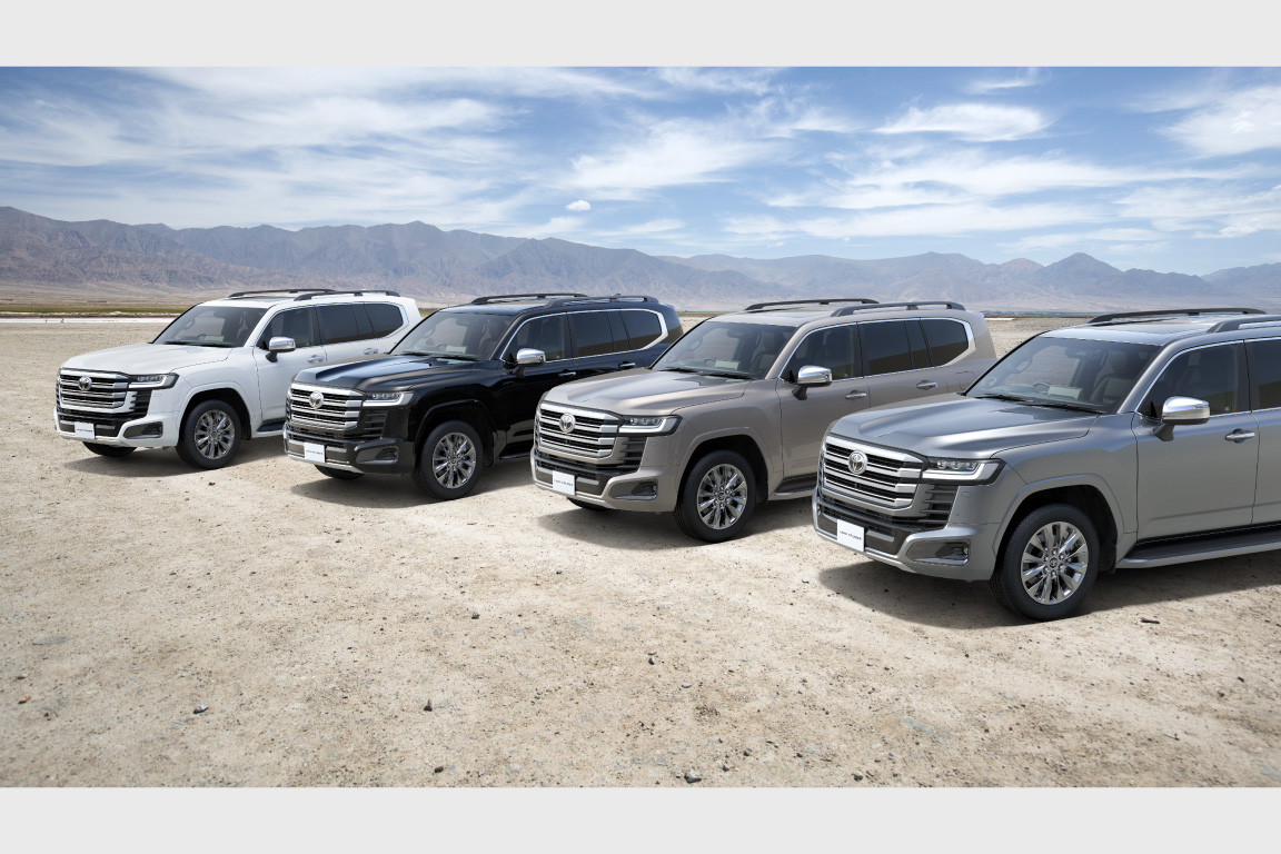 landcruiser_design_img14