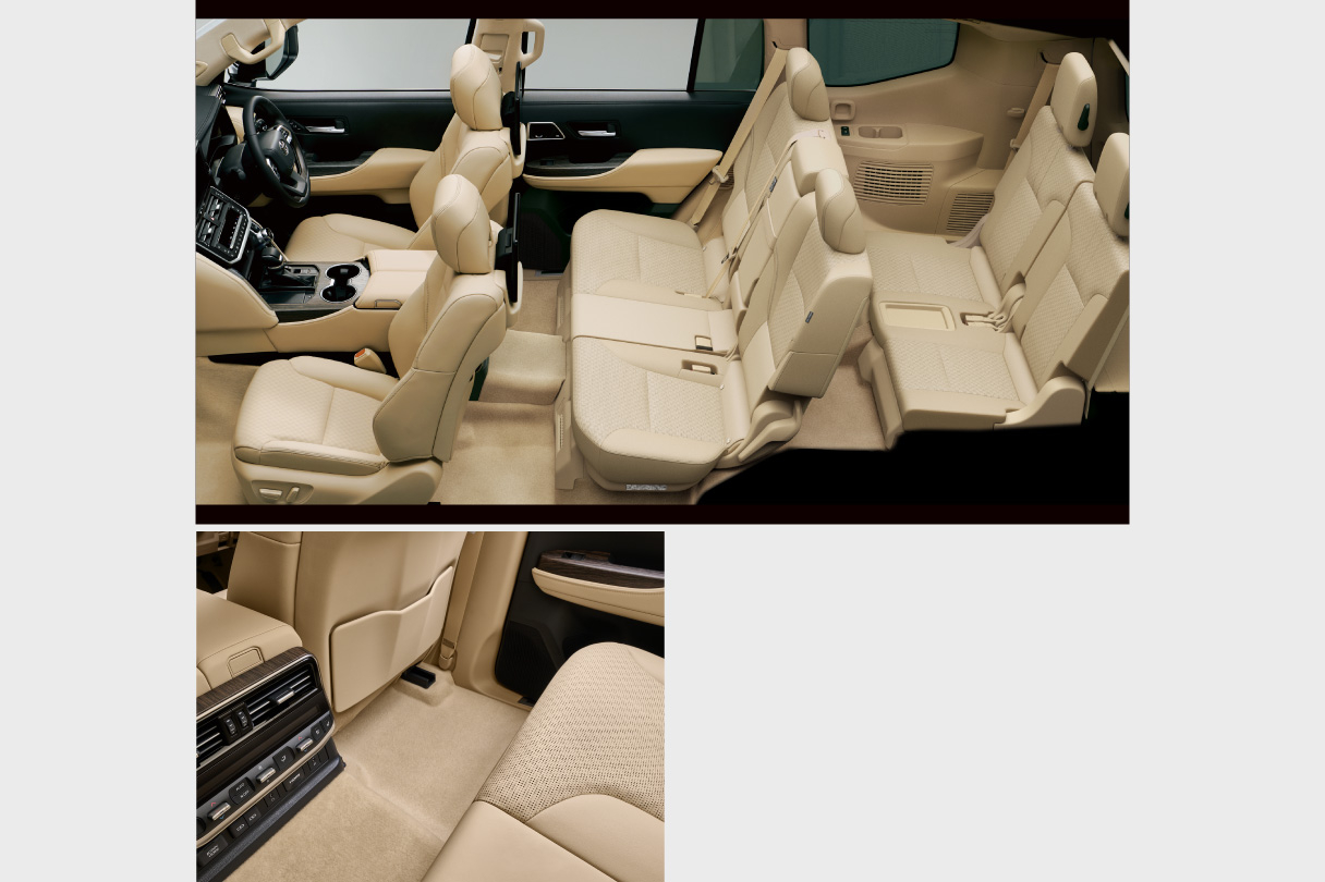 landcruiser_usability_img25