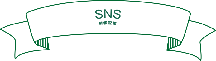 SNSタイトル