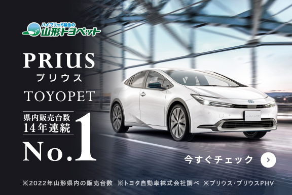 人気セール 1月25日予約商品！TOYOTA様専用！ | www.kitaichiglass.co.jp