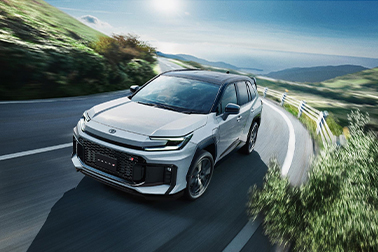 山形トヨペット お知らせ RAV4 追加版