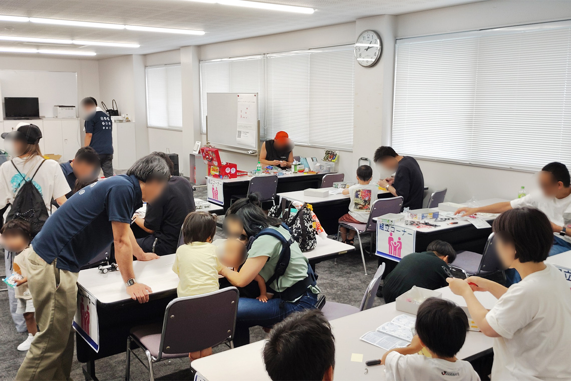 イベントアーカイブ_サンサンフェスティバル2026_2