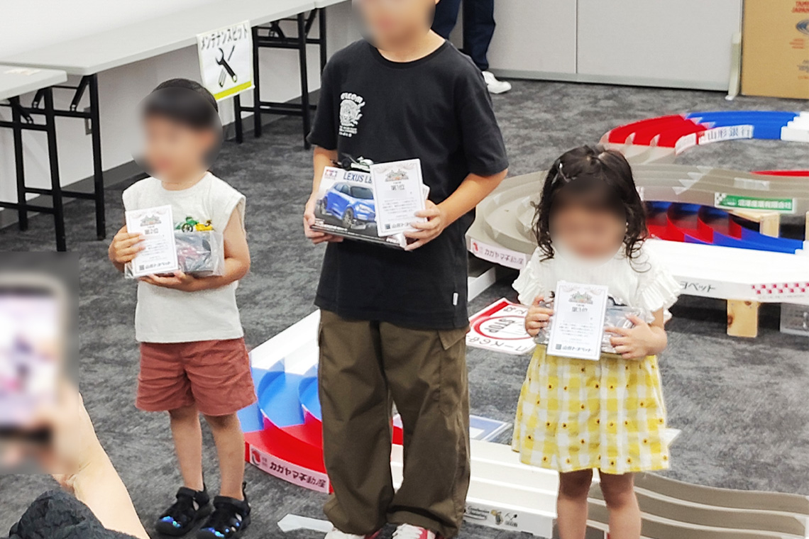 イベントアーカイブ_サンサンフェスティバル2026_3