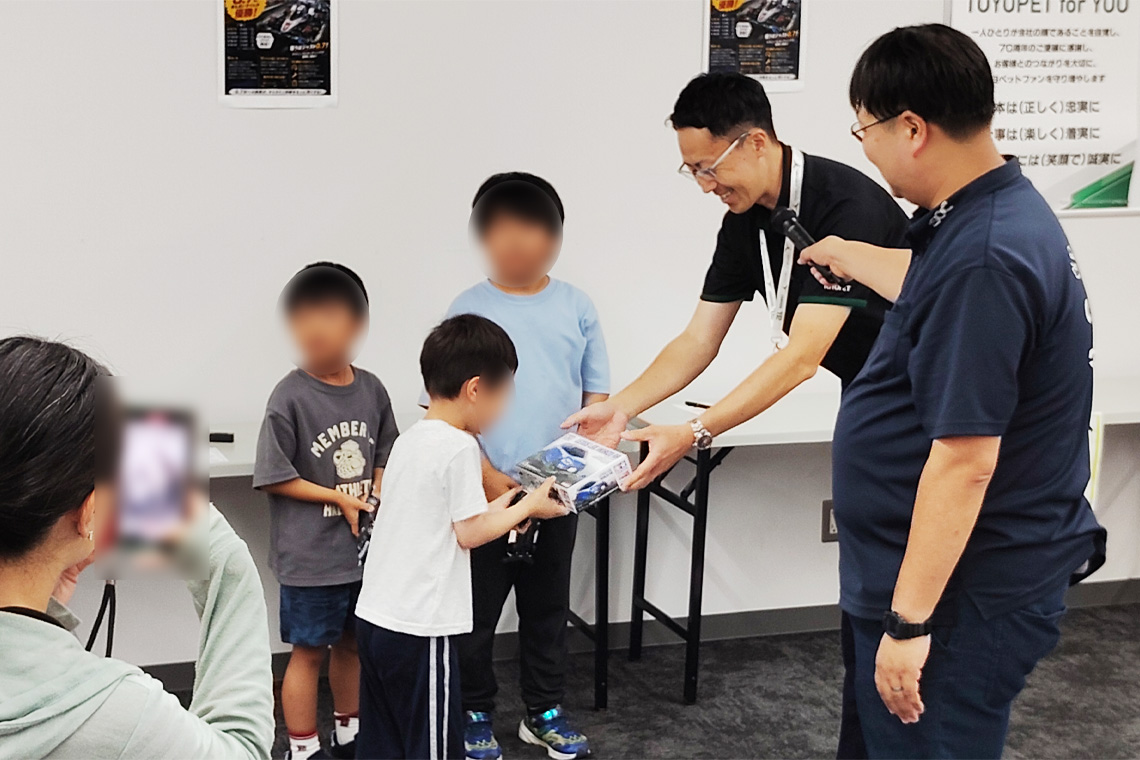 イベントアーカイブ_サンサンフェスティバル2026_5
