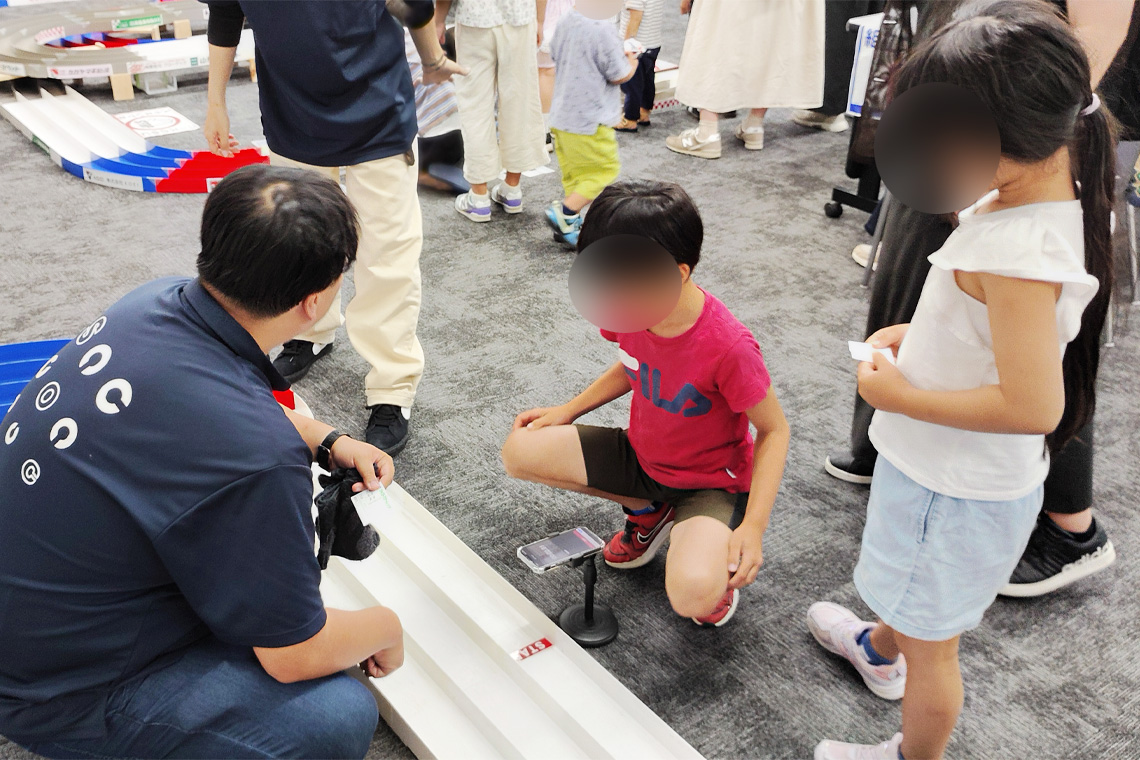 イベントアーカイブ_サンサンフェスティバル2026_2