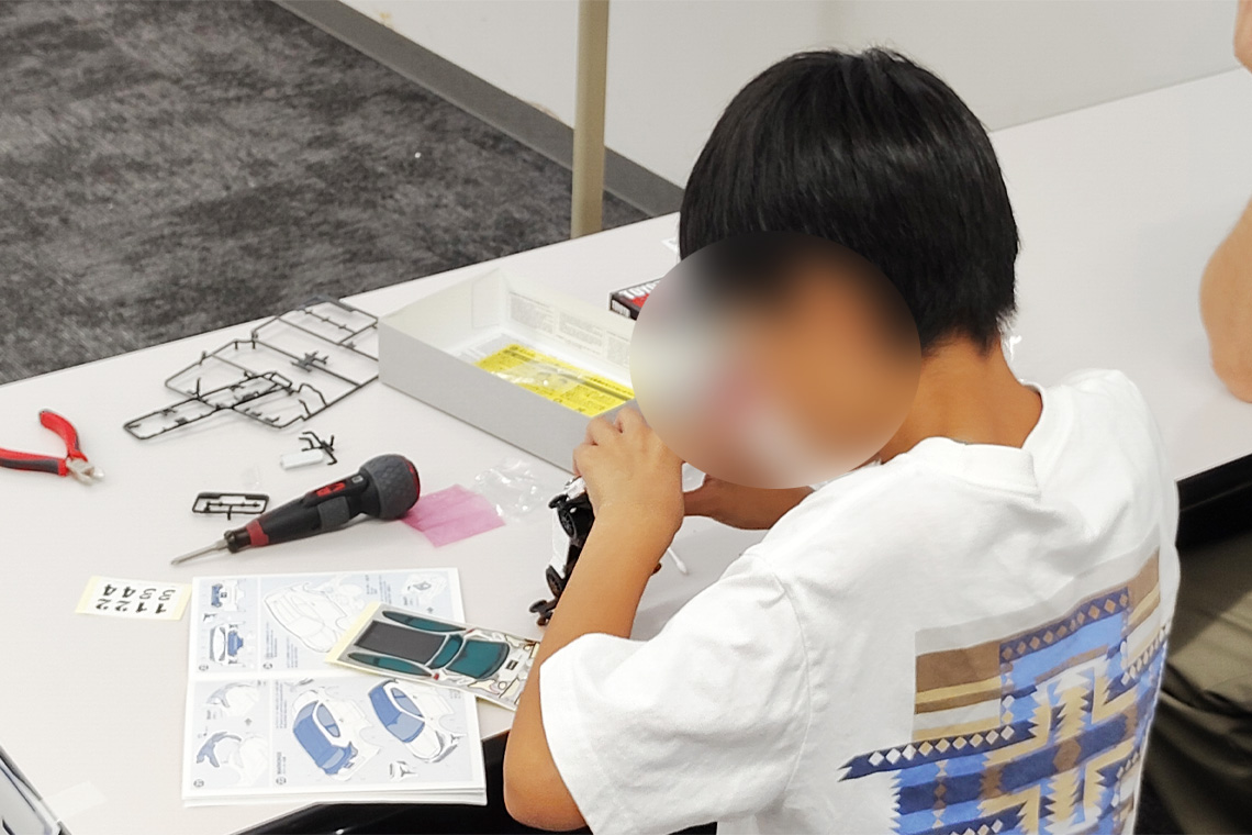 イベントアーカイブ_サンサンフェスティバル2026_3