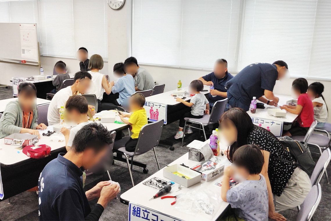 イベントアーカイブ_サンサンフェスティバル2026_5