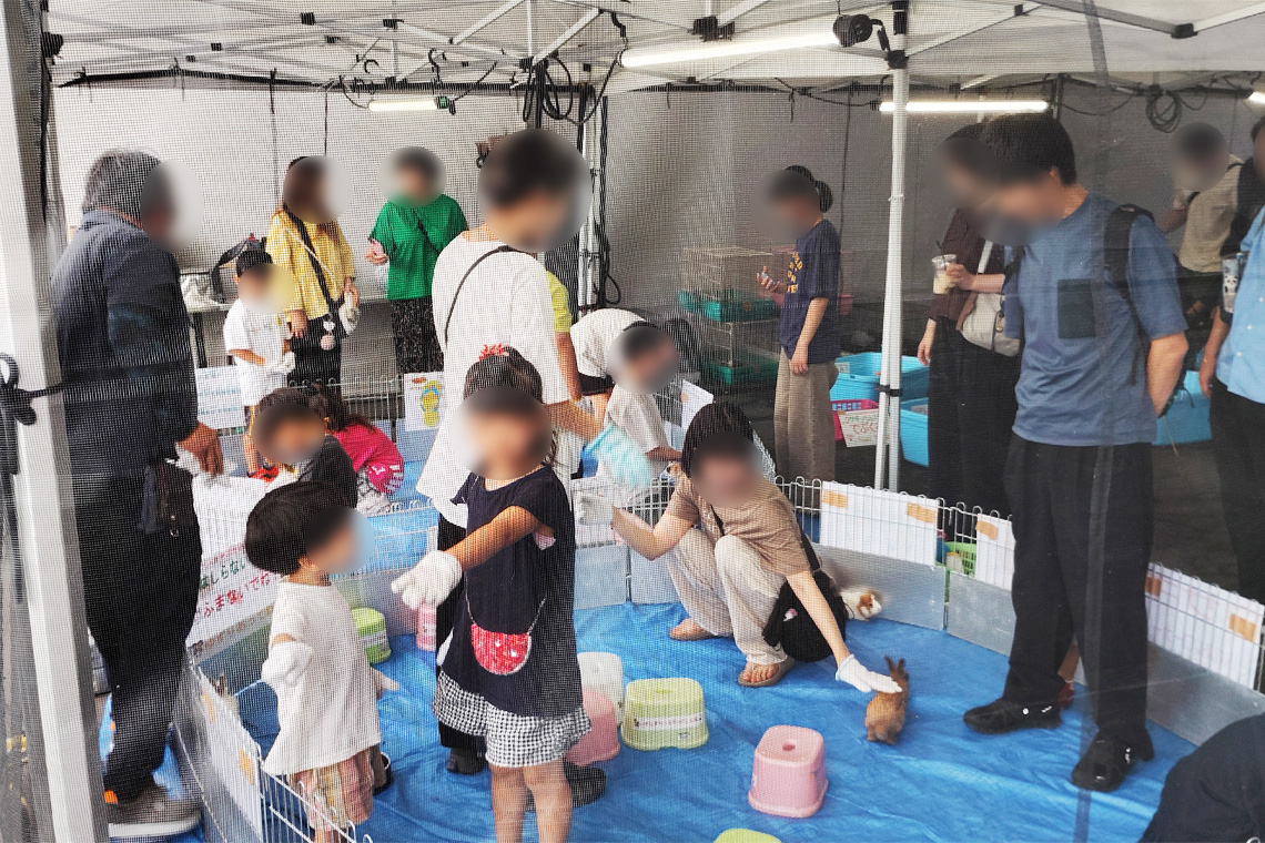 イベントアーカイブ_サンサンフェスティバル2026_10