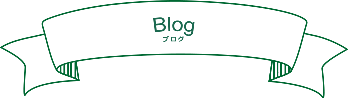山形トヨペット店舗ブログ