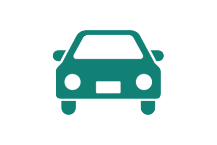 ご試乗のご案内  トヨタ車のことなら山形トヨペット