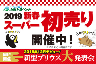 /file/cms/12501/834043/image.jpg