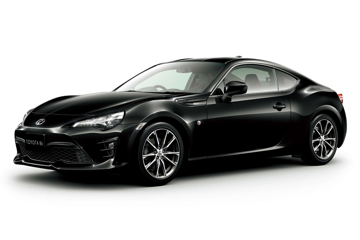 GT(6MT)